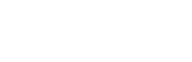 冕宁县宣传片拍摄