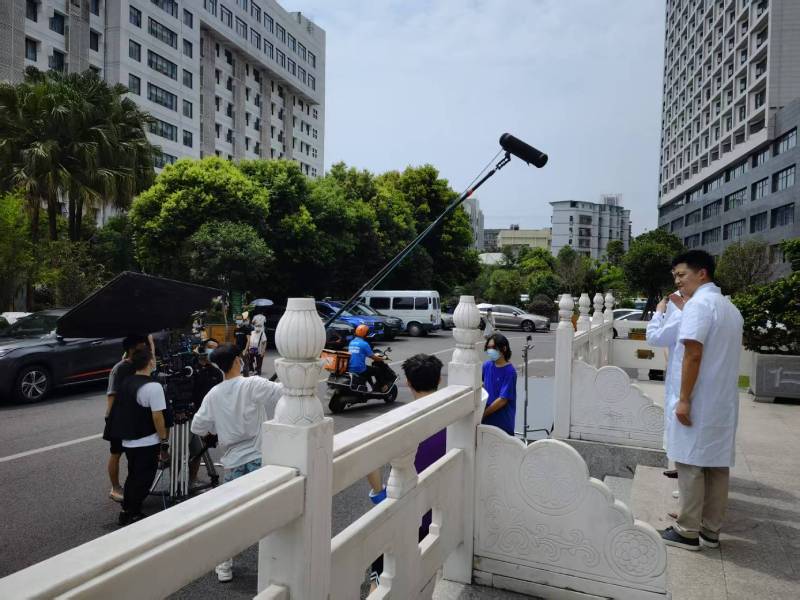 冕宁县企业宣传片拍摄好去处