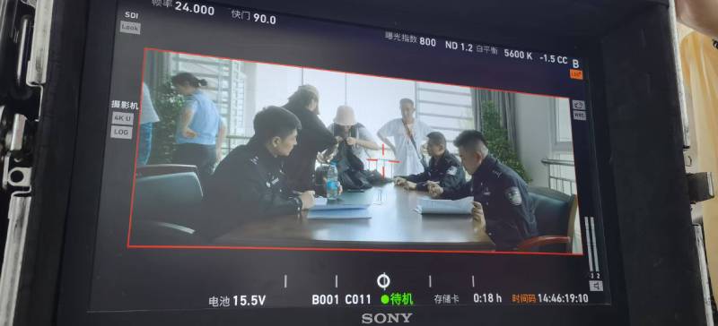 专业团队打造，冕宁县宣传片拍摄公司全包服务涵盖每一个细节