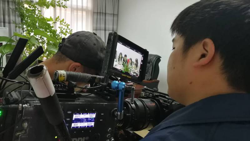 品质至上，冕宁县宣传片拍摄公司全包服务为您保驾护航