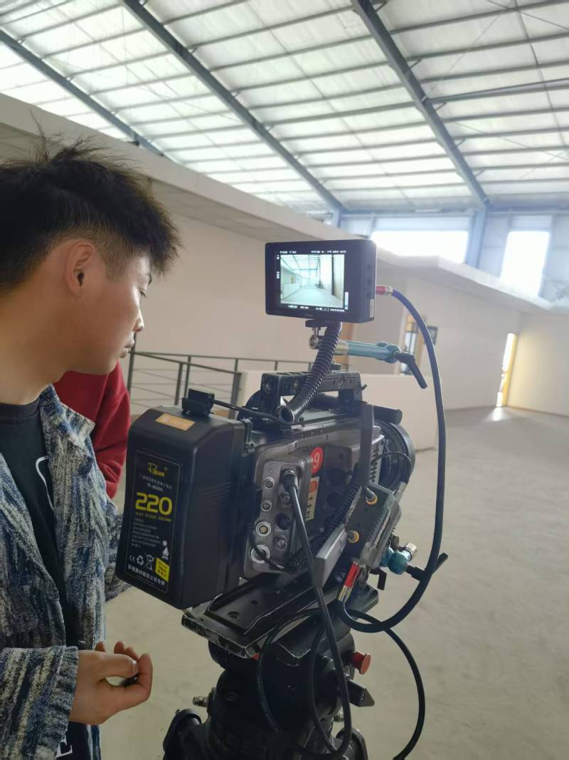 全面盘点各大冕宁县宣传片拍摄公司价格一览表！