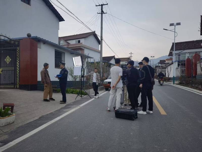 冕宁县企业宣传片制作过程有哪些