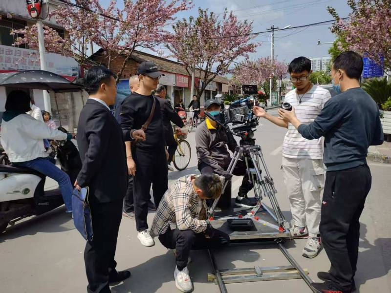 冕宁县景点宣传片拍摄公司教你如何拍摄月食